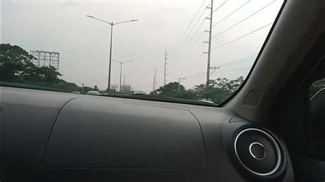 Makati to Trece Martires .